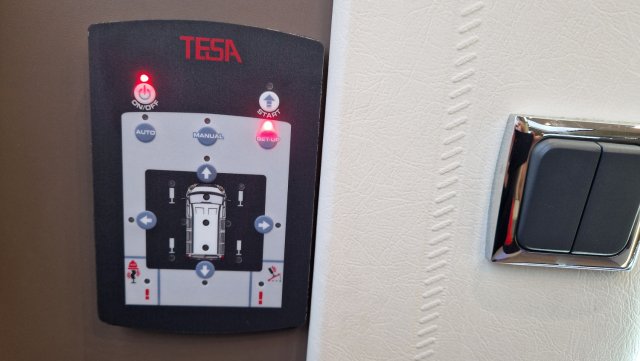 Chausson Titanium 718 XLB - Photo 36