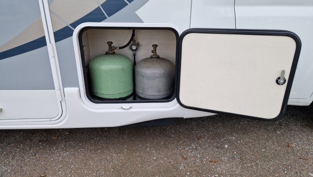 Chausson Titanium 718 XLB - Photo 39