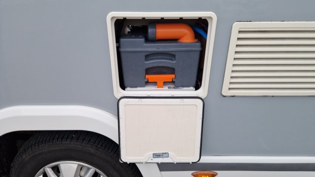 Chausson Titanium 718 XLB - Photo 40