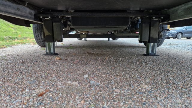 Chausson Titanium 718 XLB - Photo 47