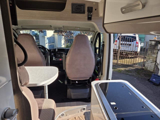 Chausson Twist V594 Max - Photo 5