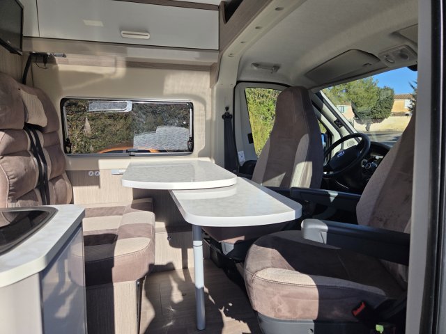 Chausson Twist V594 Max - Photo 7