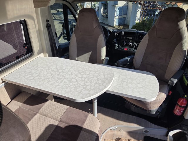 Chausson Twist V594 Max - Photo 8