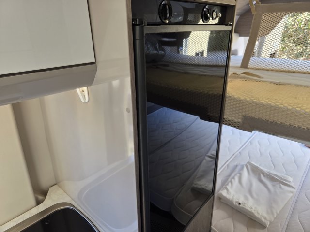 Chausson Twist V594 Max - Photo 13