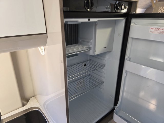 Chausson Twist V594 Max - Photo 14