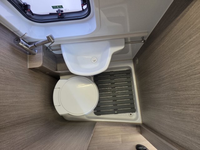 Chausson Twist V594 Max - Photo 15