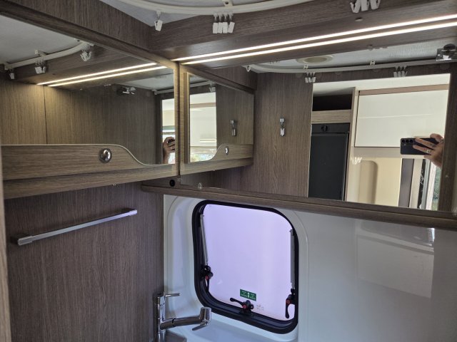 Chausson Twist V594 Max - Photo 16