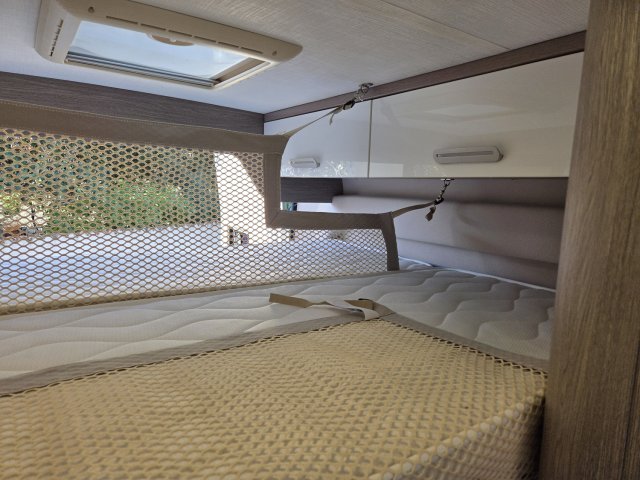 Chausson Twist V594 Max - Photo 18