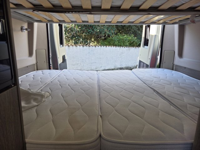 Chausson Twist V594 Max - Photo 19