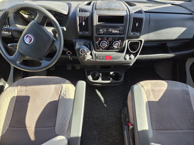 Chausson Twist V594 Max - Photo 21