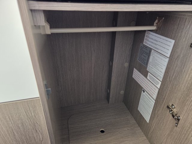 Chausson Twist V594 Max - Photo 23