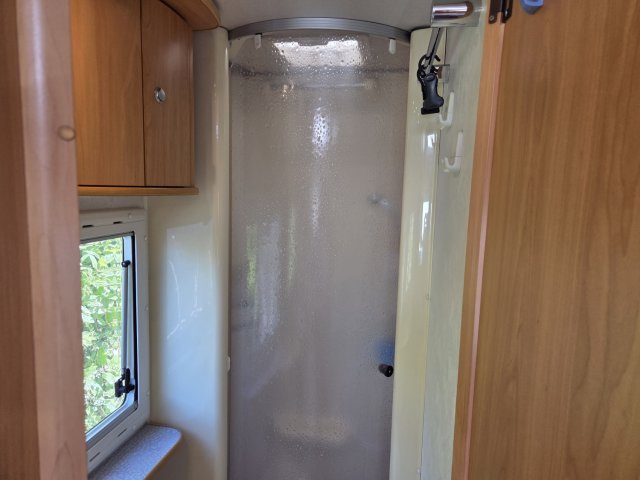 Chausson Welcome 70 - Photo 16