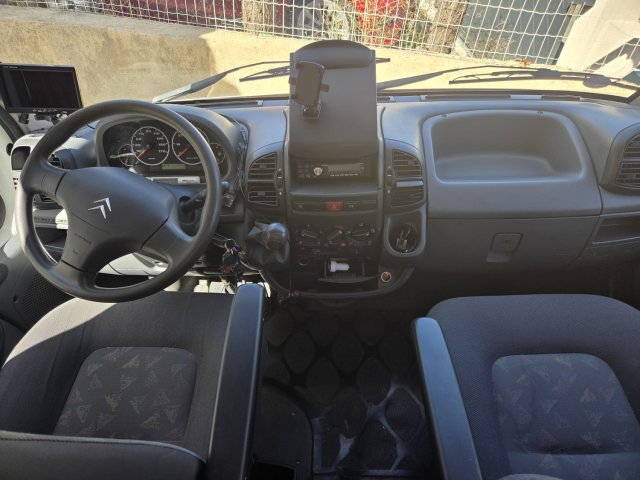 Chausson Welcome 70 - Photo 18
