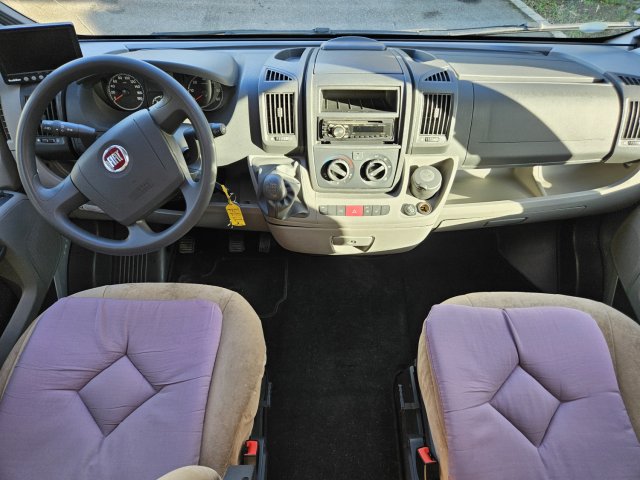 Chausson Welcome 78 - Photo 6