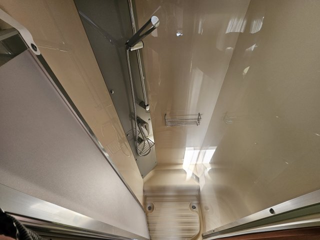 Chausson Welcome 78 - Photo 13