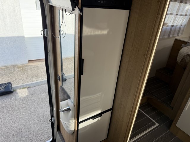 CI Horon 66 XT - Photo 11
