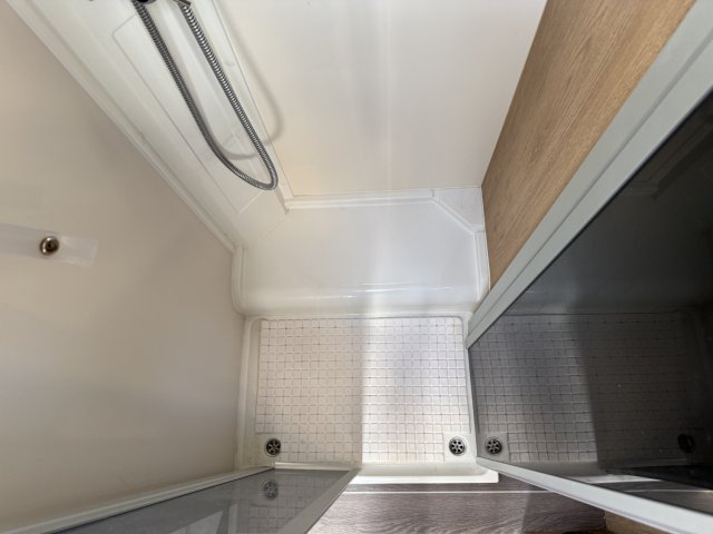 CI Horon 66 XT - Photo 15