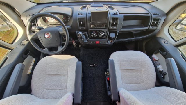 CI X-Til Garage S - Photo 7