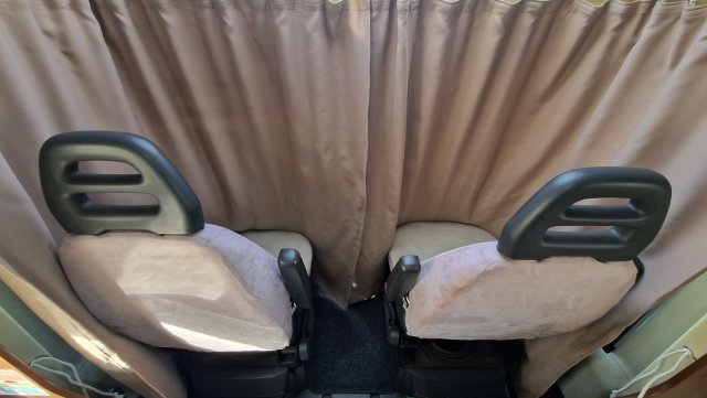 CI X-Til Garage S - Photo 9