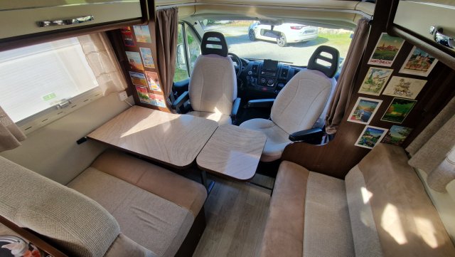 CI X-Til Garage S - Photo 11