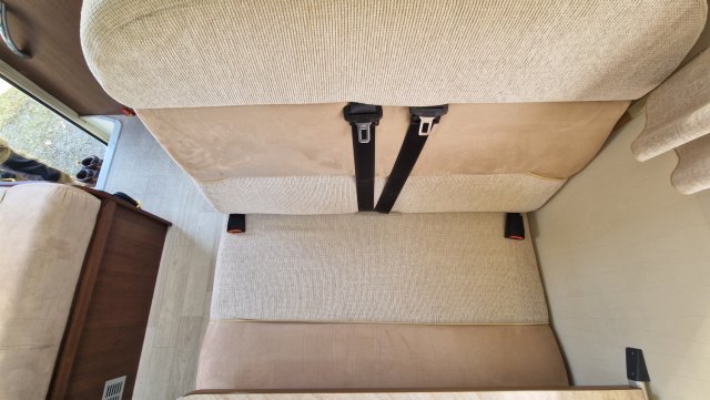 CI X-Til Garage S - Photo 12