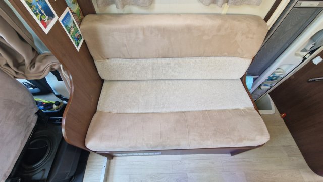 CI X-Til Garage S - Photo 15