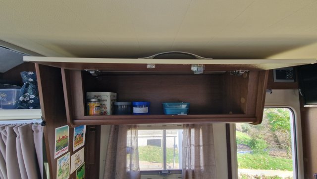 CI X-Til Garage S - Photo 18