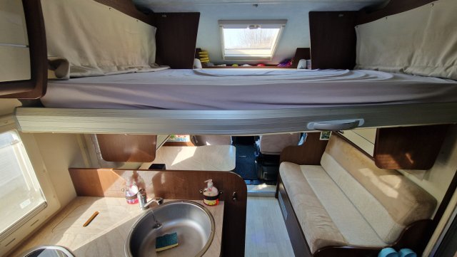 CI X-Til Garage S - Photo 19