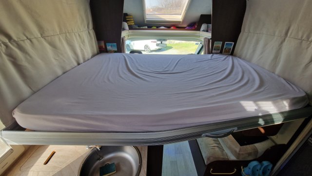 CI X-Til Garage S - Photo 20