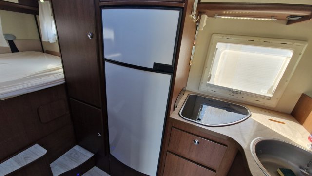 CI X-Til Garage S - Photo 24