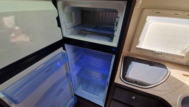 CI X-Til Garage S - Photo 25