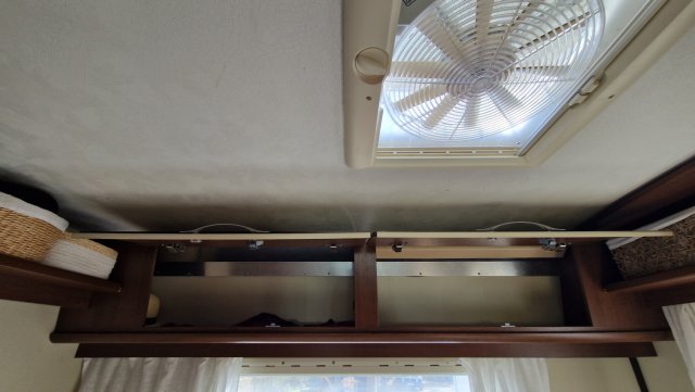 CI X-Til Garage S - Photo 28