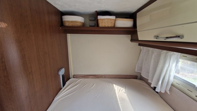 CI X-Til Garage S - Photo 29