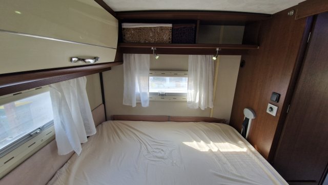 CI X-Til Garage S - Photo 30