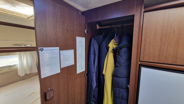 CI X-Til Garage S - Photo 32