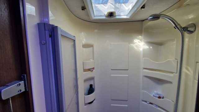 CI X-Til Garage S - Photo 35