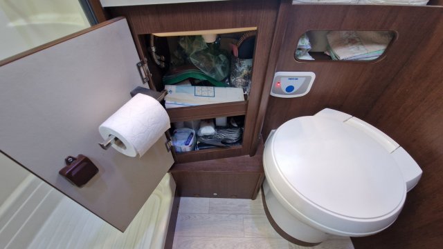 CI X-Til Garage S - Photo 37