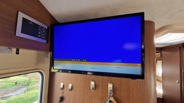 CI X-Til Garage S - Photo 39