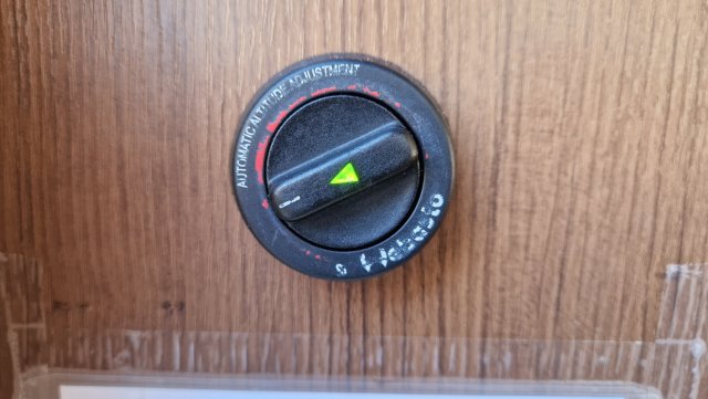 CI X-Til Garage S - Photo 40