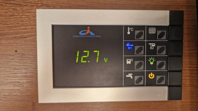 CI X-Til Garage S - Photo 42