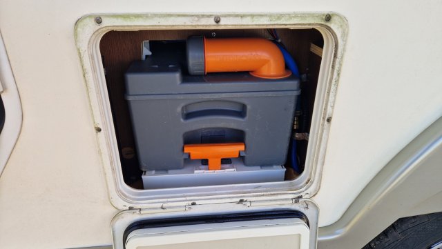 CI X-Til Garage S - Photo 46