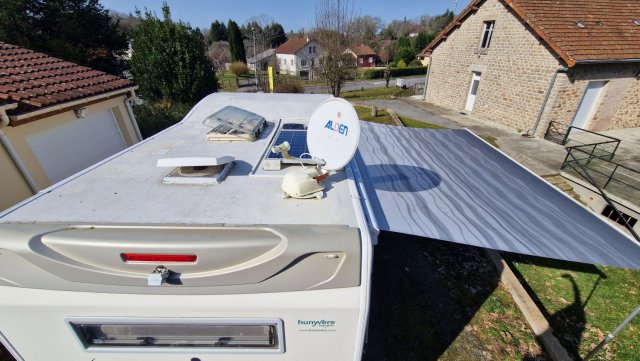 CI X-Til Garage S - Photo 52