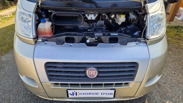 CI X-Til Garage S - Photo 53