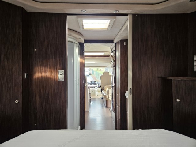 Concorde Charisma 900 M - Photo 5