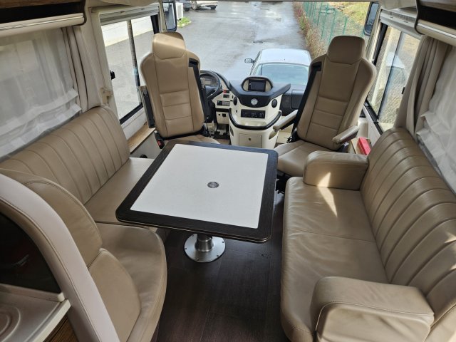 Concorde Charisma 900 M - Photo 7