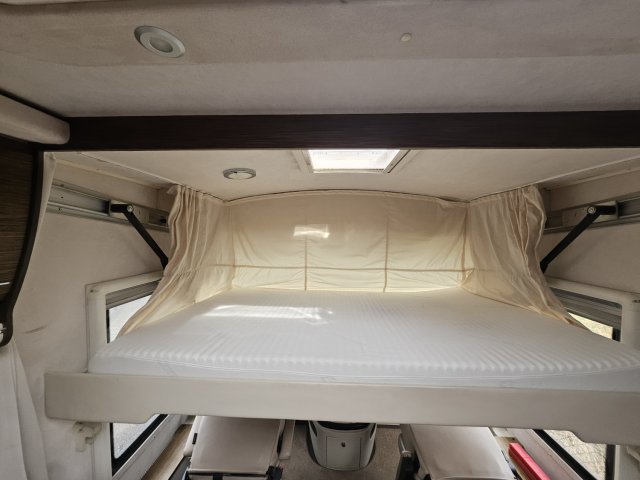 Concorde Charisma 900 M - Photo 8