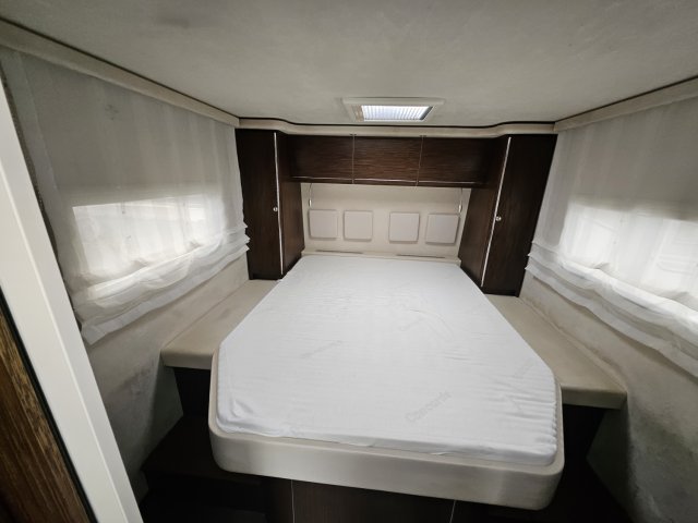 Concorde Charisma 900 M - Photo 16