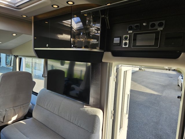 Concorde Charisma 910 Li - Photo 9