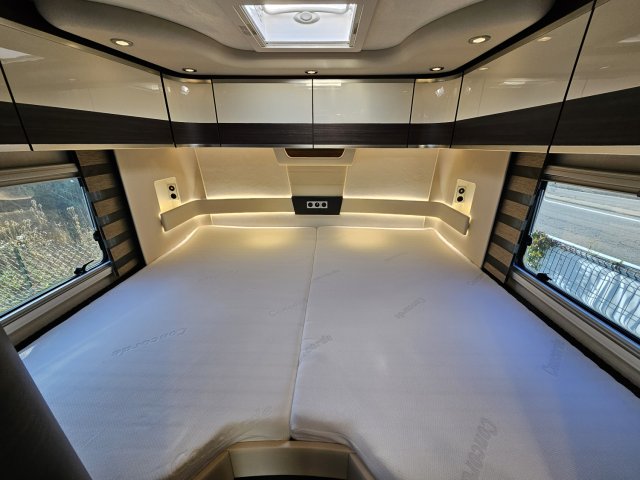 Concorde Charisma 910 Li - Photo 17