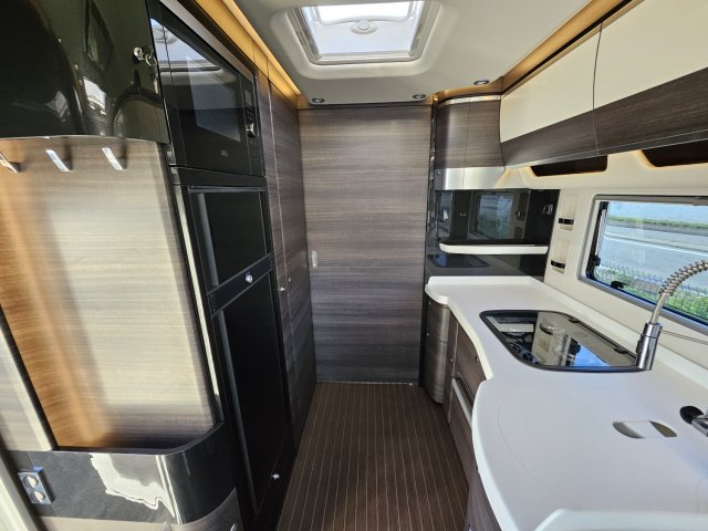 Concorde Charisma 910 Li - Photo 19